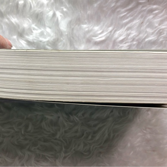 THE STUDENT BIBLE PAPERBACK NEW INTERNATIONAL VERSION - Picture 7 of 10